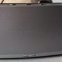 40元起的HiFi音箱，发烧级的音质，还是大师级大佬调音的