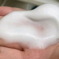 滋养保湿，多芬沐浴露好用到爆