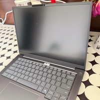 联想 ThinkBook14+/16+ AMD 锐龙笔记本电脑：工作娱乐双强手