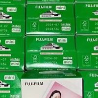 mini系列通用相纸保留珍贵回忆