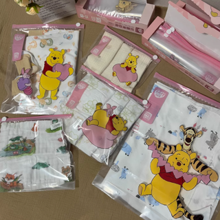 易优家母婴待产包收纳袋：宝宝物品的贴心管家