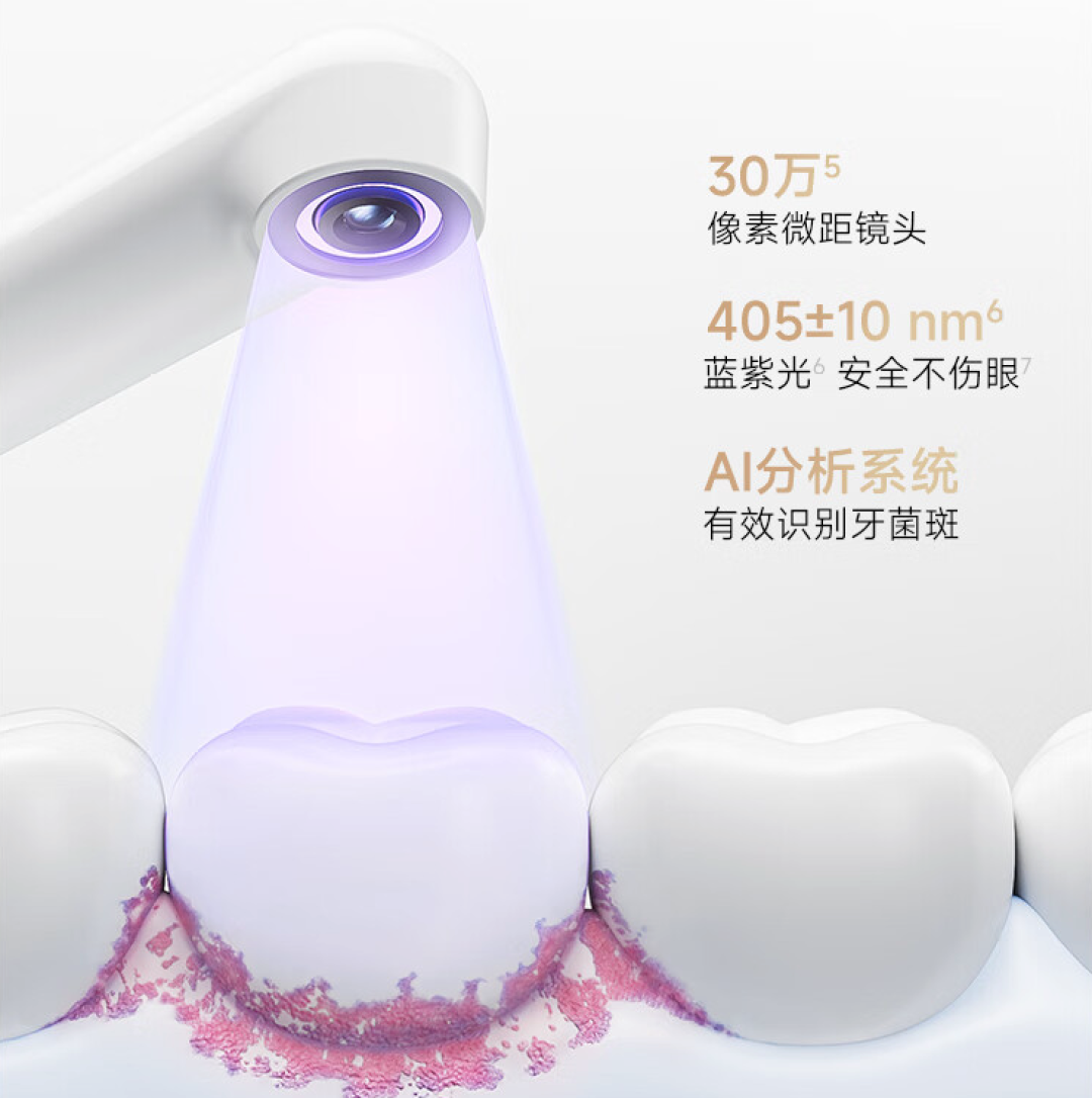 好物榜单:清洁界黑马横空出世!最低不到500元!高性价比居家好物推荐!