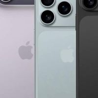 iPhone17详细参数曝光：A19+120Hz+48MP双摄，或5999元起售
