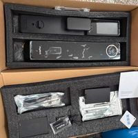 戴司旗舰店人脸识别智能锁：畅享便捷与安全的家居新体验