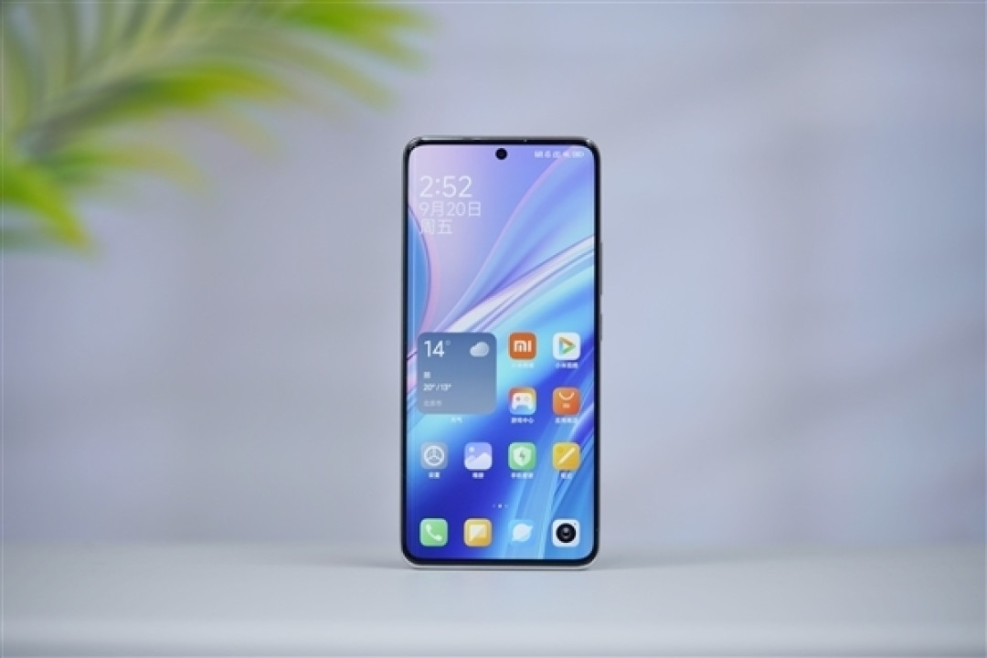 REDMI Note 15 Pro系列官宣：本月发布