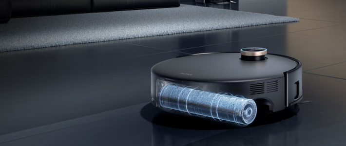  好物榜单：清洁界黑马横空出世！最低不到500元！高性价比居家好物推荐！