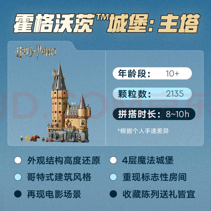 乐高积木拼插