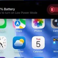 iOS突然大更新，功能多但用不上，国行用户怎么办？
