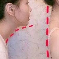 脊柱不正是万病之源，建议尽早使用第二代床垫。