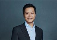 你投票没！雷军发起小米YU7标准版改名投票 超万名用户力挺不改名 倾向低调一些