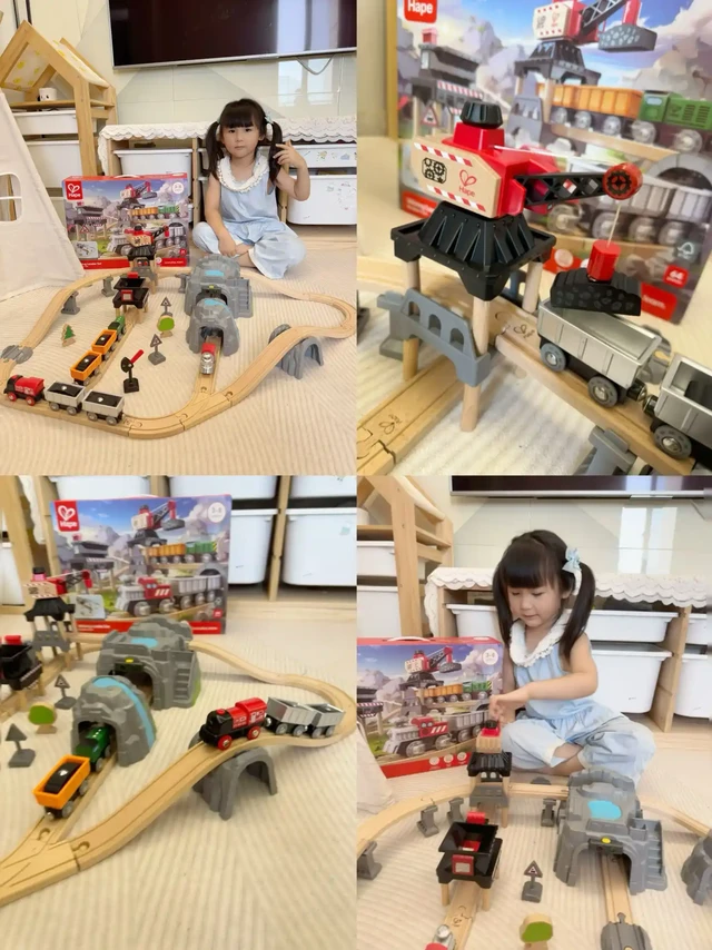 还好有它，不然家有“手机娃”的妈妈真泰难了