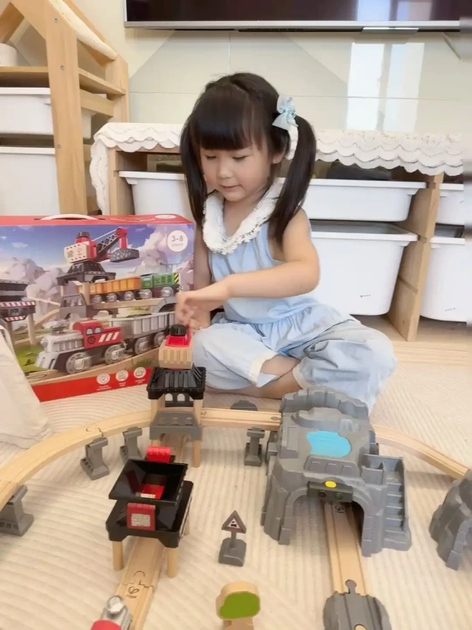遥控玩具