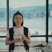 小米发布新款车载磁吸纸巾盒，设计贴心引关注