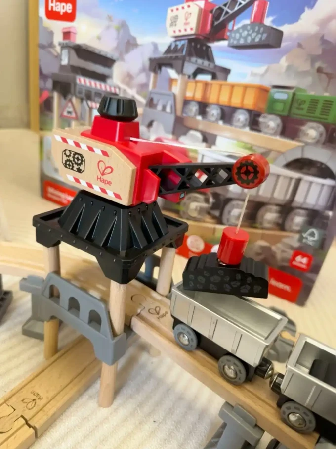 遥控玩具