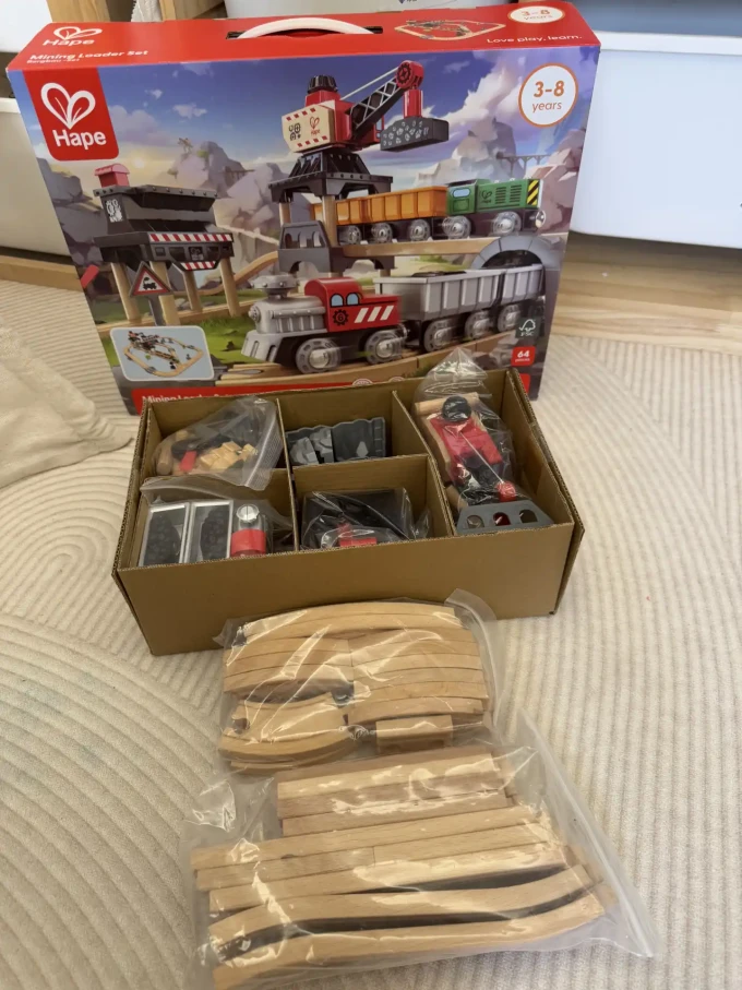 遥控玩具