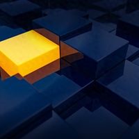 挚达科技报考港股IPO，押注全球充电红利