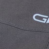 冲锋衣黑马！7层防护面料，GaKior户外冲锋衣测评，始祖鸟平替