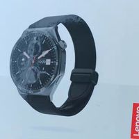 S101智能手表：高清大屏与健康监测
