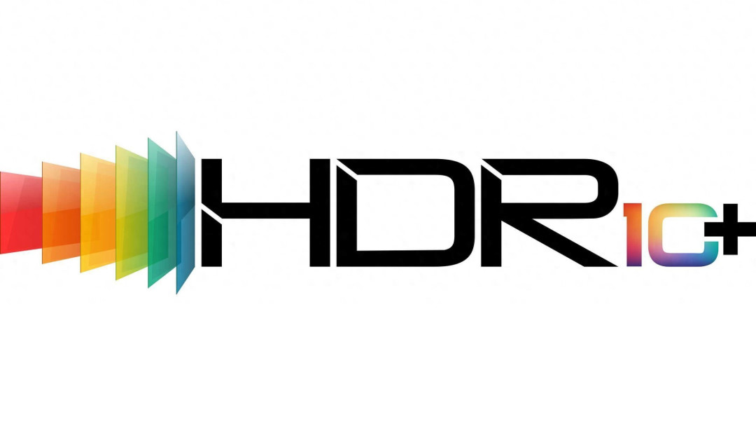 别以为有了HDR就效果好 配置上这个黑科技才是真提升