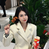 武汉地区中国炸鸡加盟公司排行榜