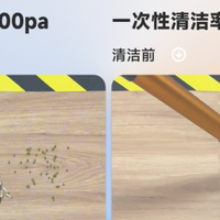 实测无线吸尘器哪个品牌好家用？好用实惠吸尘器选购指南分享
