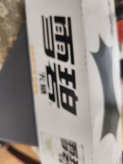 Sprite纤维+无糖汽水，口感如何？