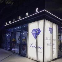 2025年北京钻戒定制哪家好 靠谱的北京钻戒定制推荐