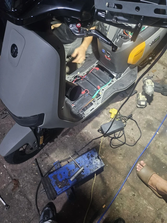 fz mix 2025买了一个星期感受