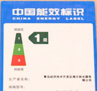 被邻居追着问的燃气热水器，真的香麻了