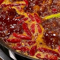 火锅必吃清单：这 10 道涮菜，少一样都不算圆满