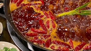 火锅必吃清单：这 10 道涮菜，少一样都不算圆满