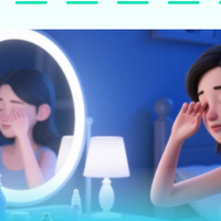 乐敦与香港理工大学共研“眼疲劳检测仪”斩获国际发明大奖