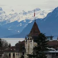 电商必备神器！这款计算器帮你轻松搞定利润计算