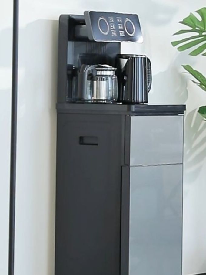 美菱其他生活电器