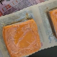 大龙燚50g小块牛油火锅底料一人食小包装多用途底料