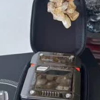 往复式剃须刀哪款好用性价比最高？五款精品男士剃须刀推荐测评