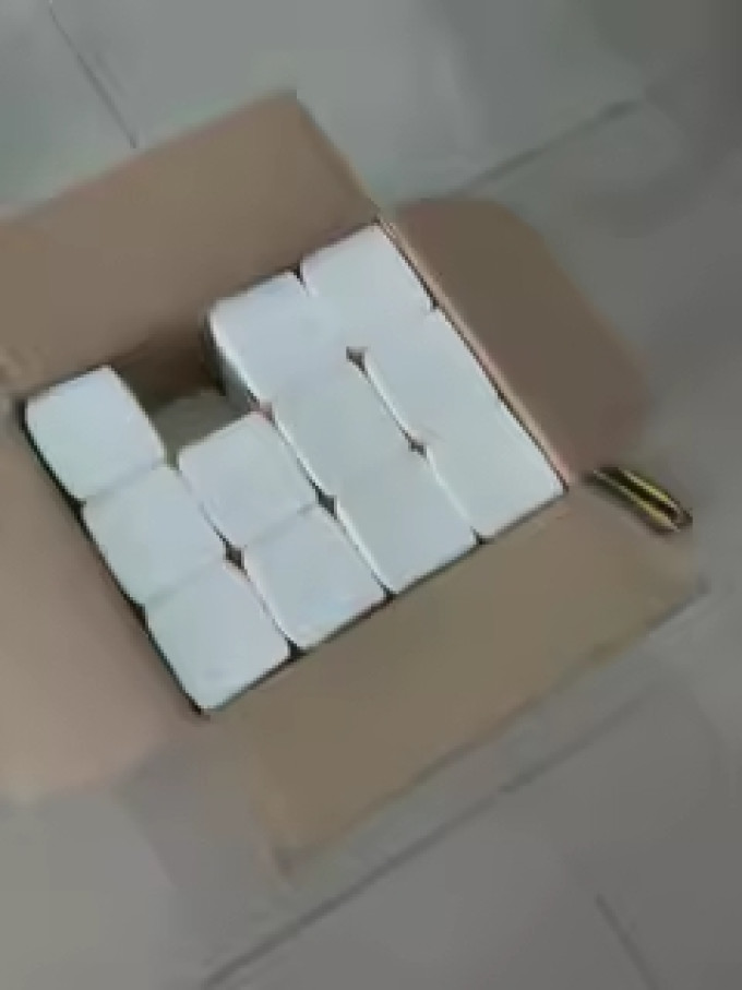 抽纸