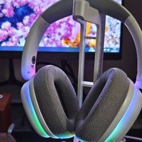 百元价位就能“听声辨位”狼蛛G7 Pro，电竞玩家值得入手!