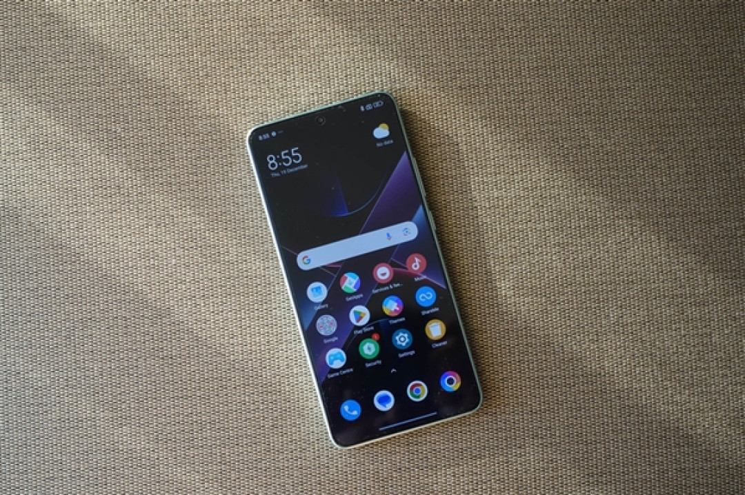 小米16已备案:全球首发骁龙8 Elite 2