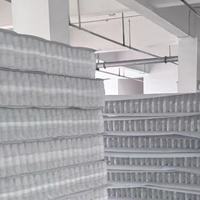 徐州床垫选购指南：凰朝佳缘领衔，性价比之选助您安眠