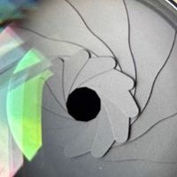 解锁二次元人像新境界，Sigma 85mm F1.4 DG DN 镜头来袭