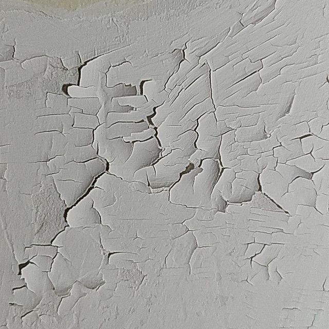 第一次补墙翻车了，无力回天