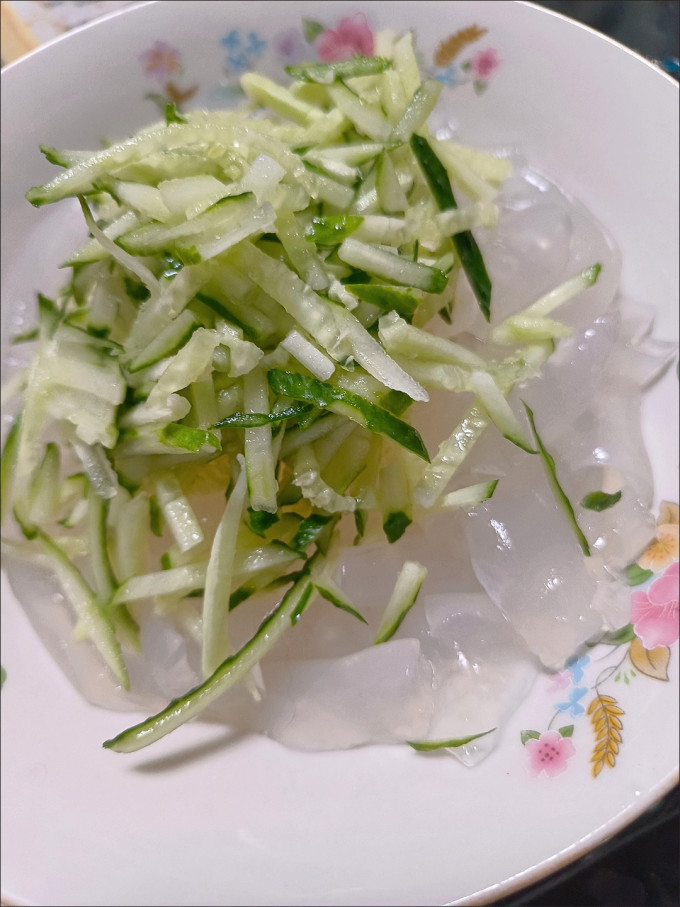 东北大妈方便食品