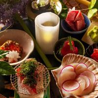 公主邮轮宣布2027年史上规模最盛大日本市场部署计划