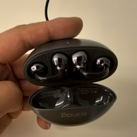 塞纳耳机s6spro