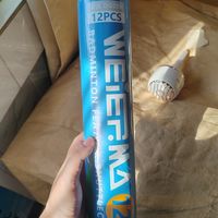 目击者404A好难买啊