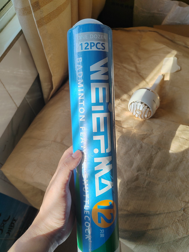 目击者404A好难买啊