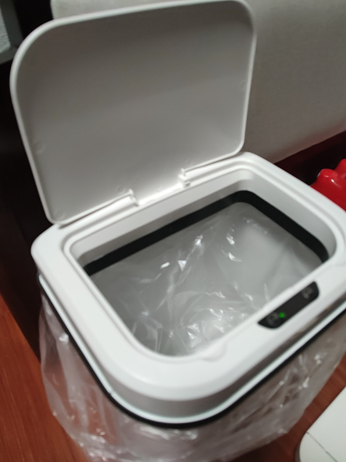 清洁工具