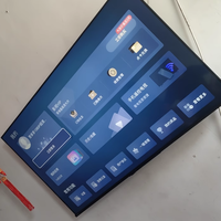 🎈海信电视 55D3KH | 家庭娱乐宝藏神机✨