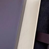 一支笔，一座灯塔：萧伯纳Bernard Shaw「灯塔系列」宝珠笔